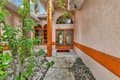 4056 Gingold St