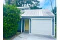 4219 Murdock Ave
