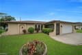 312 NE 17th Ave