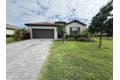 5132 Coral Reef Way
