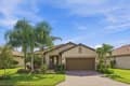 6808 Chester Trl