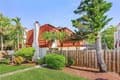 11822 Quail Run Dr
