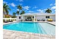216 NW 31st Pl