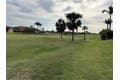 2235 Padre Island Dr