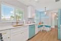 3013 SE 17th Pl