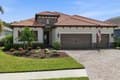 13317 Indigo Way