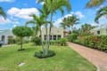842 Selkirk St
