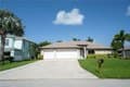 3624 SW 3rd Ave