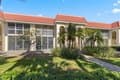 137 Avenida Messina Apt 1