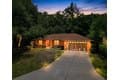 10 Sequoia Drive Trce