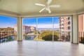 15140 Harbour Isle Dr Apt 502