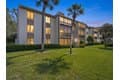 3101 Lake Pine Way Apt A1