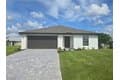 2216 NW 2nd Pl
