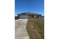 3741 NE 13th Ave