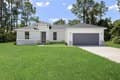 1814 Diplomat Pkwy W