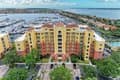 610 Riviera Dunes Way Apt 404