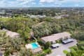 4957 Cross Creek Rd Unit 4957