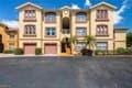 15590 Ocean Walk Cir Apt 313