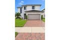 5254 Karlia Dr