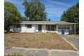 3707 Sharondale Dr