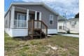 538 Fleetwood St
