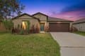 3607 Natural Trace St