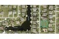 5407 SW 22nd Pl