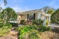 905 Barclay Ct