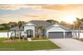 5120 Ambrosia Ln