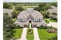 9151 Palmetto Ridge Dr Apt 102