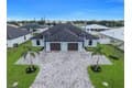 255 SW 3rd Ter