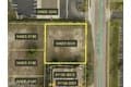 4814 SW 17th Pl