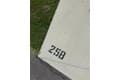258 Horizon Rd Lot 258