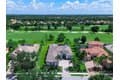 14615 Leopard Creek Pl