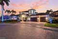 1506 Hermitage Ln