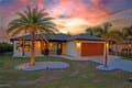 1110 NE 6th Pl