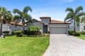 3312 Big Sky Way