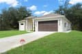 619 Sheldon Ave