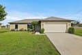 1613 SW 17th Ave