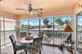 4041 SE 11th Pl Apt 207