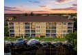 1781 Four Mile Cove Pkwy Unit 131