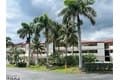 3250 Southshore Dr Apt 53B