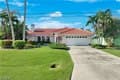 212 Kamal Pkwy