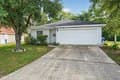12328 Sumter Square Dr