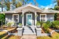 2726 8th Ave W
