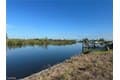 2744 NW 46th Ave