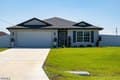 2003 NE 6th Ave