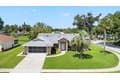 31 Old Sunbeam Dr