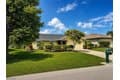 3007 NW 41st Ave