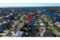 4920 Seville Ct